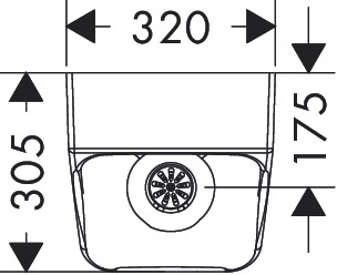 efac48aa203e6f636416be89fe81fa67