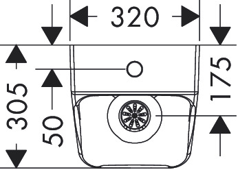 1f38418de971530333d35d0eae71b0fc