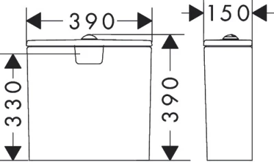 5fff856555e4ae384f33364973f72654