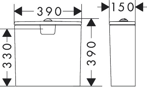 5fff856555e4ae384f33364973f72654