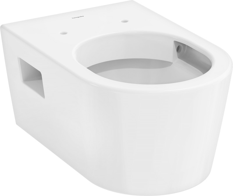 d93a08e94edc244fa9b0ba38ace0f351