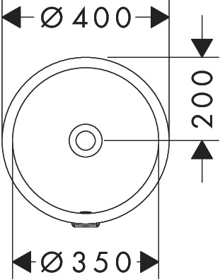 391565e3f098530f9b8bc73f26cc3665