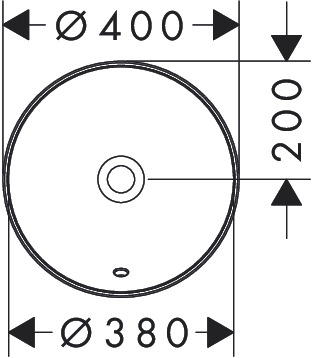 9ba4df486bb6545c0818a31162559d2f