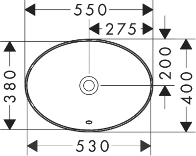 31c1ea12ea4c1a0afd716860b34d0001
