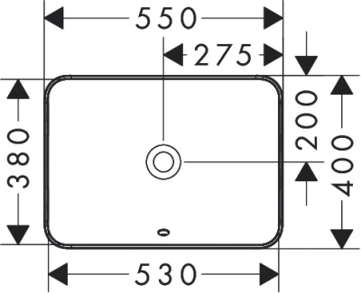 b9fa17fdc44afa5101d241a58f1107e2