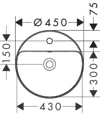 5afd0d07a009ed86a012202d91d20910