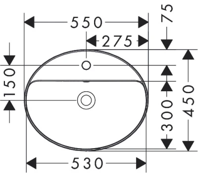 2737e9ed8b42a233b3f46db10f11d16e