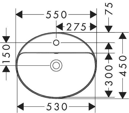 2737e9ed8b42a233b3f46db10f11d16e