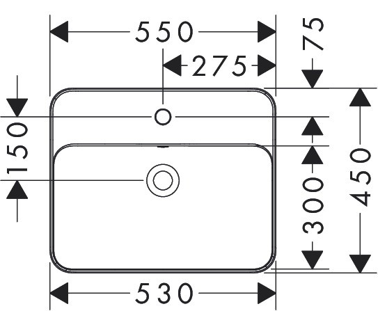 061919f3074148351d4f9f40da75f4aa