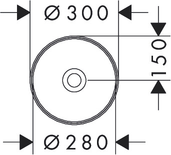 7c95639b0665cfe69069df7d95a2902f
