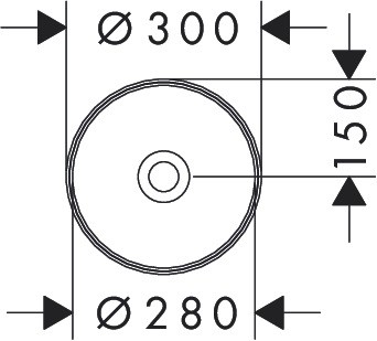 7c95639b0665cfe69069df7d95a2902f