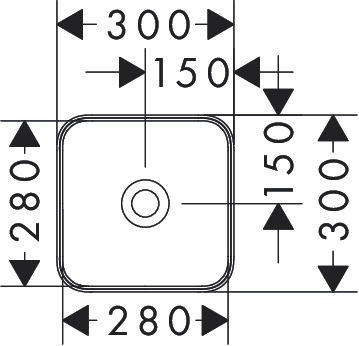 97b8e85feb4bde20f455fe7ef797c6fa
