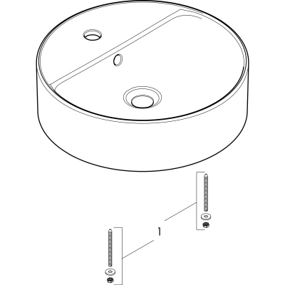 a3a6ec6aadd1a31524f2bcd75cb18e34