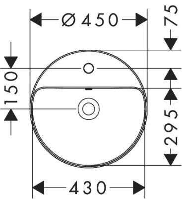 99f6b654d5a557e64770555e46a9d4a6