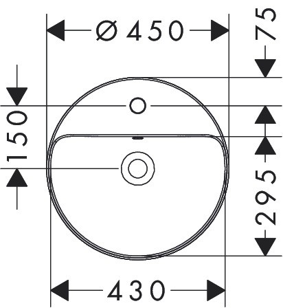 99f6b654d5a557e64770555e46a9d4a6