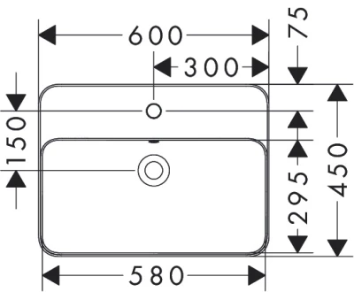 49b304ae0e31f43869aaffc9a26f762d