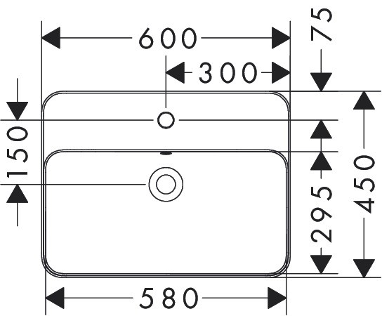 49b304ae0e31f43869aaffc9a26f762d