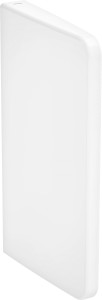 Hansgrohe EluPura Original Q Przegroda pisuarowa 60173450