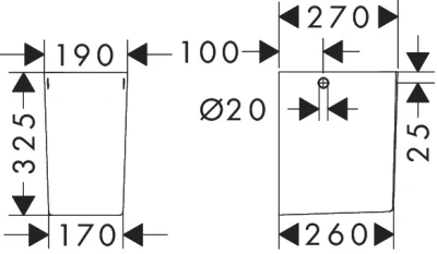 ed13cc55884363028833c444032ce1a7