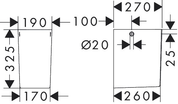 ed13cc55884363028833c444032ce1a7