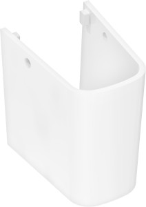 Hansgrohe Xanuia Q Półpostument do umywalki 60175450
