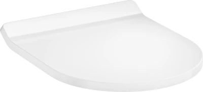 c10eea1b1c7d83c8fae506f2762d4367