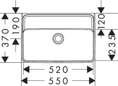 3cb3341b96fde7d8e3709b7d9496c561