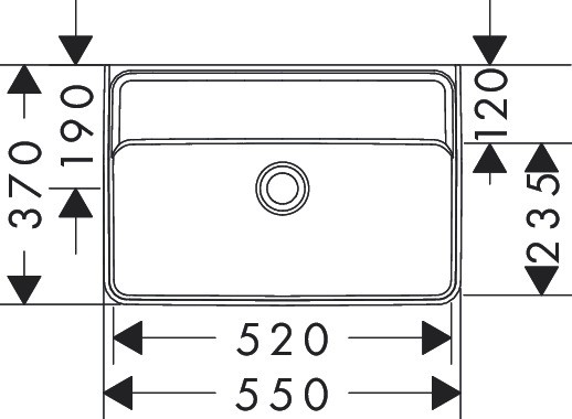 3cb3341b96fde7d8e3709b7d9496c561