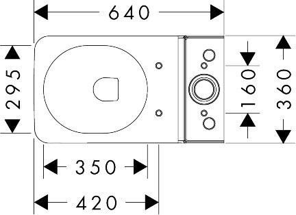 063e6d2d2ebf8cf801ed63188436bc42
