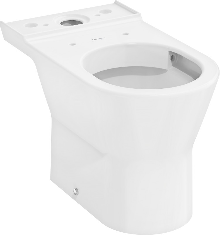 ff94d9030e1b221acae91b1ac0f194de