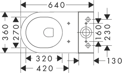 79c1b218e33e47df415aea7a5a2e11b0