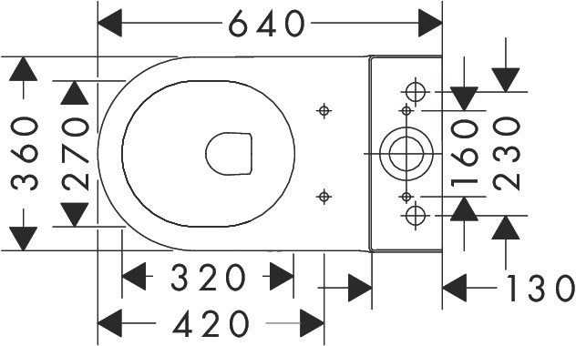 79c1b218e33e47df415aea7a5a2e11b0