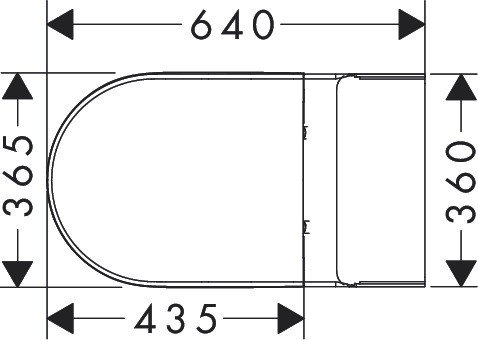 5dfd0fd457f13307da2e979451e491af