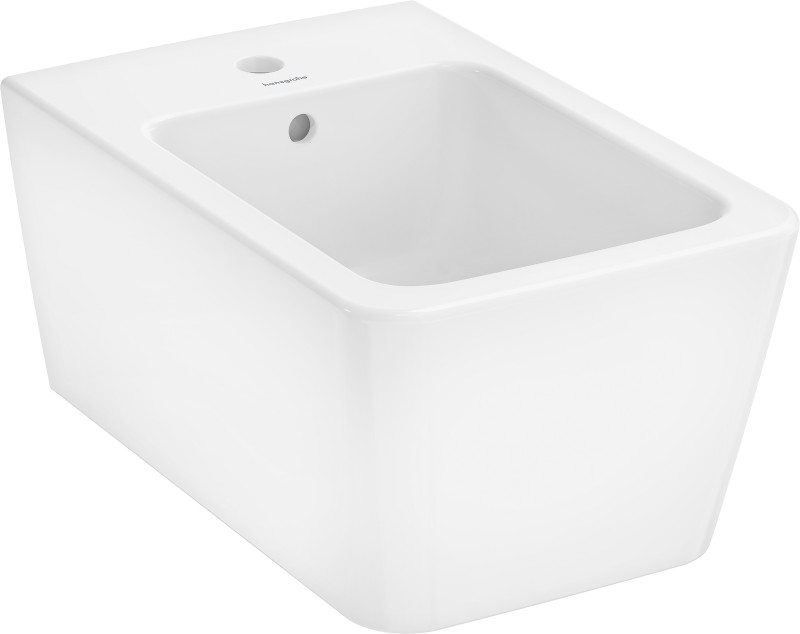 1401162a57f928e04ecf267536e18b0a