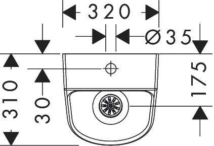 7b710de1f6916c34030e483430155804