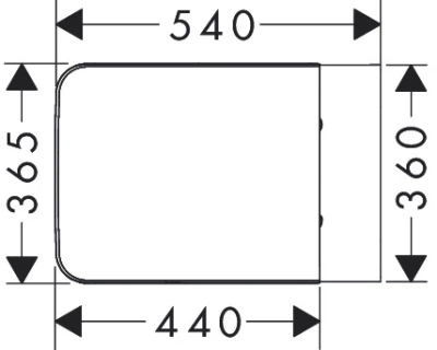36816e26b8a4df85aaeb2725e8c6cb56