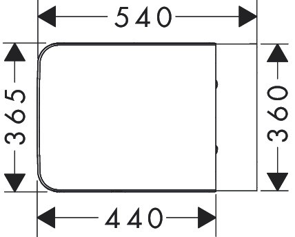36816e26b8a4df85aaeb2725e8c6cb56