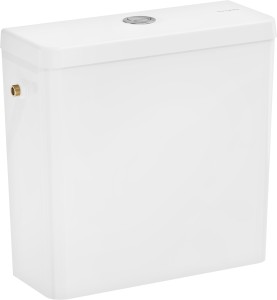 Hansgrohe GladeLake S Spłuczka 60311450