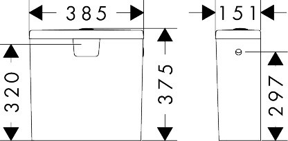ac6f16bcae527d9088b57dda282200b4