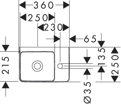 3bb13a78e235200e53a3043ae48bf884