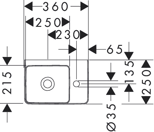3bb13a78e235200e53a3043ae48bf884
