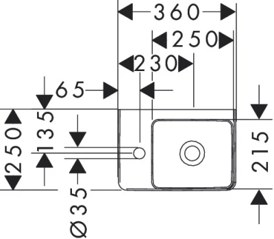 21786e2eb6e73e22d3dee8604e4a6270