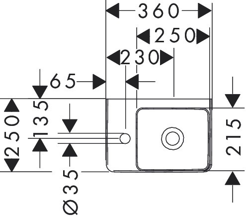 21786e2eb6e73e22d3dee8604e4a6270