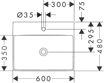 c74067bb12245eb9e68b25547cb2e3ad