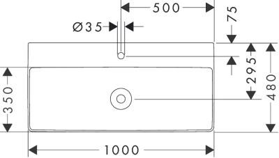 4a6e9b300487043c453b47f558838e92
