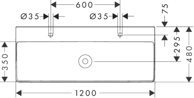31c94c9e5e8bc65f102a334f5ea007db