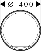 1b27f4710846cfc512dcf6399f0758a1