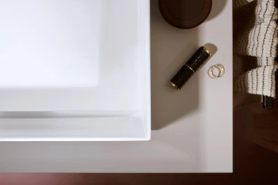 0eebe8a575222649f53b87af3d6c3eba