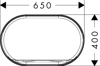 2e9f08d75a38da6fbb265b6996e8ec65