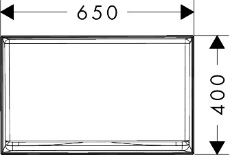 d80b6ee0ed8e17d63de947901a8692ee